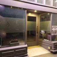 The Lotus Method (Noe Valley) ico