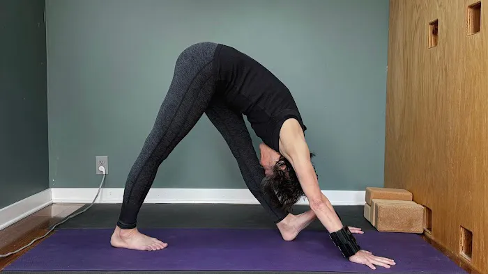 The Elevate Practice Picture 1