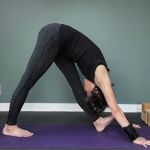 The Elevate Practice