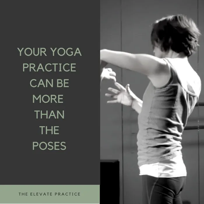 The Elevate Practice Picture 4