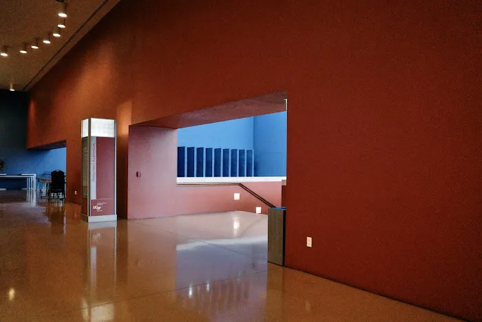 F45 UCSF Mission Bay Picture 8