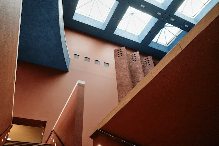 F45 UCSF Mission Bay Picture 4