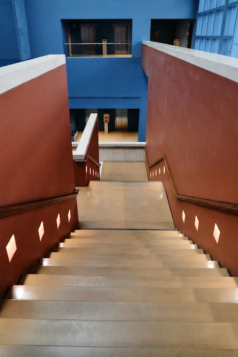 F45 UCSF Mission Bay Picture 9