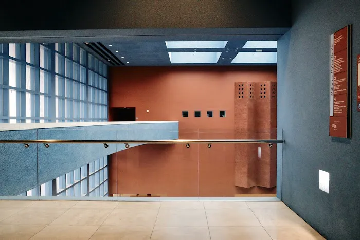 F45 UCSF Mission Bay Picture 7