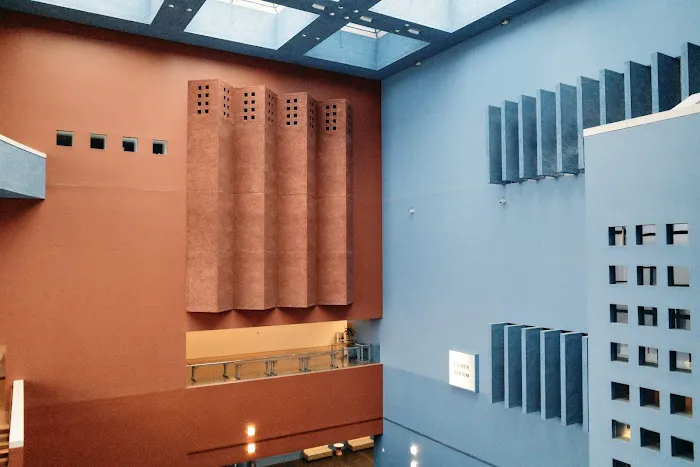 F45 UCSF Mission Bay Picture 2