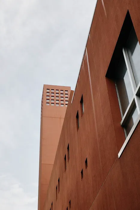 F45 UCSF Mission Bay Picture 6