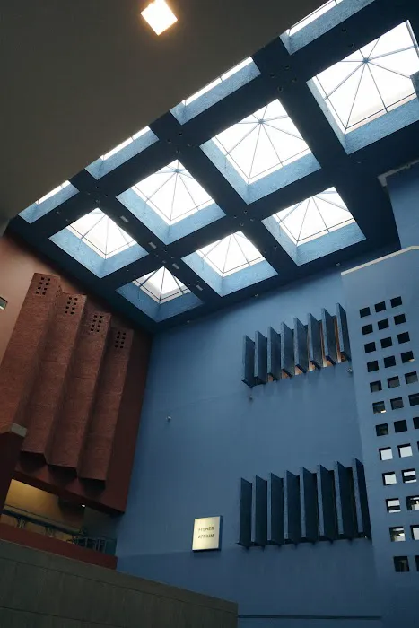 F45 UCSF Mission Bay Picture 10