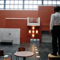 F45 UCSF Mission Bay ico