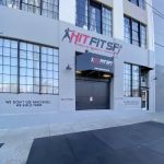 Hit Fit SF