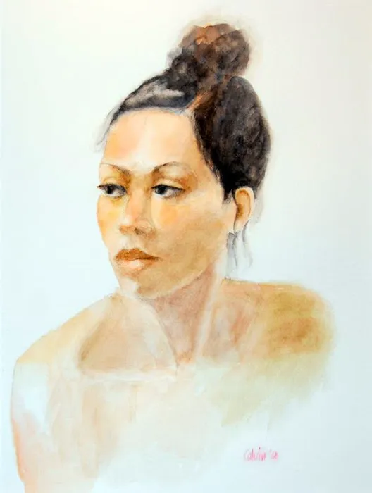 Jamie Russell Pilates Picture 3