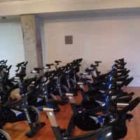 17 Reasons Athletic Club ico