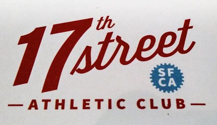17 Reasons Athletic Club Picture 3