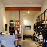 Folk Yoga Mission ico