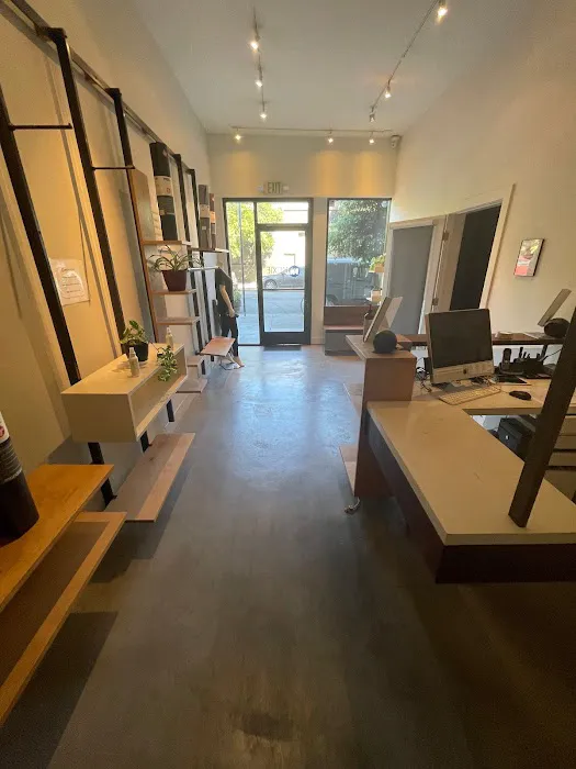 Folk Yoga Mission Picture 2