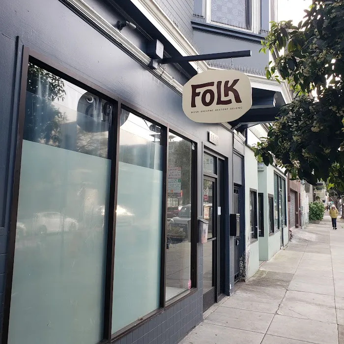 Folk Yoga Mission Picture 10