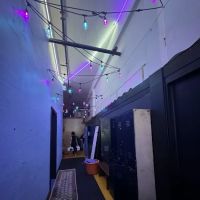 New Mission Yoga ico