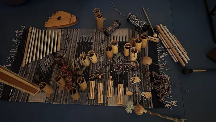 New Mission Yoga Picture 9