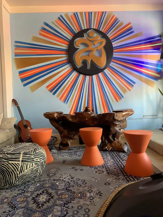 New Mission Yoga Picture 7