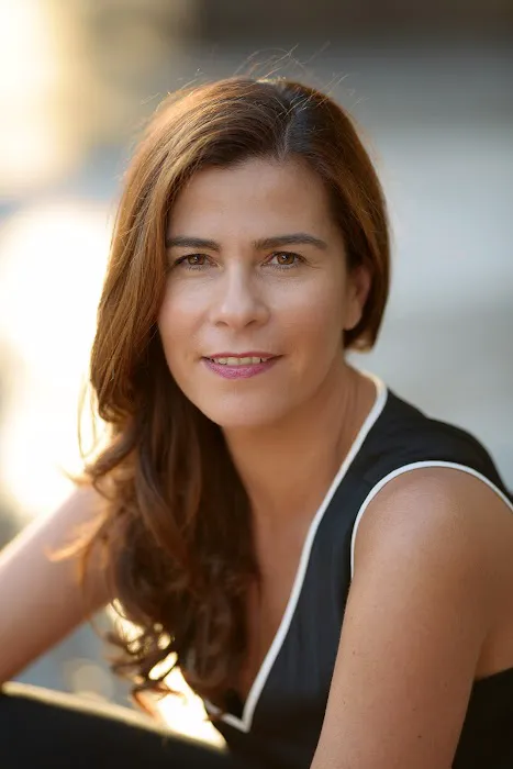 Perfect Body Pilates Picture 4