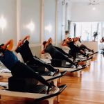 Perfect Body Pilates