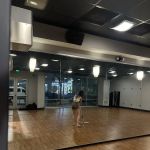 CorePower Yoga - Mission Bay