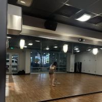 CorePower Yoga - Mission Bay ico