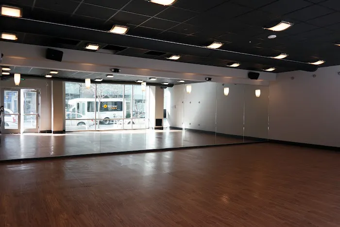 CorePower Yoga - Mission Bay Picture 3