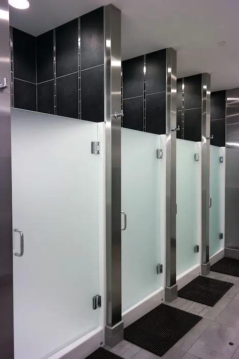 CorePower Yoga - Mission Bay Picture 8