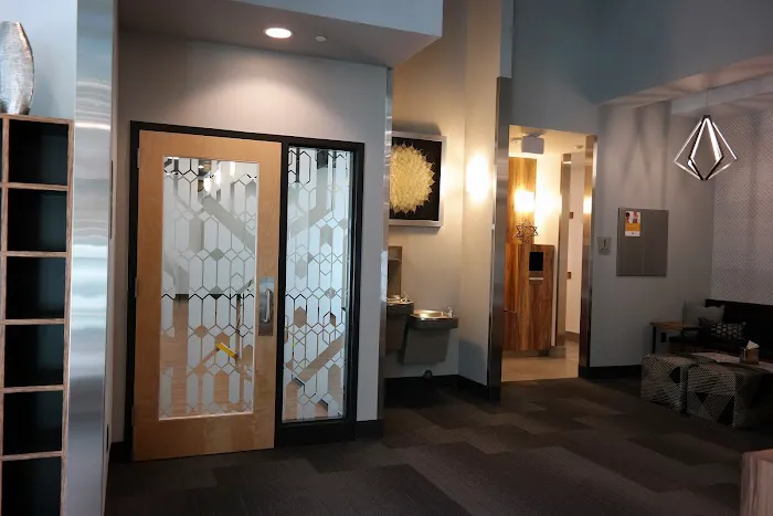 CorePower Yoga - Mission Bay Picture 4