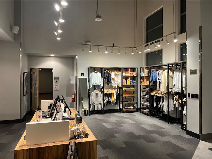 CorePower Yoga - Mission Bay Picture 10