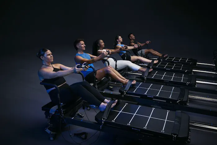 [solidcore] Mission Bay Picture 2