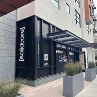 [solidcore] Mission Bay ico