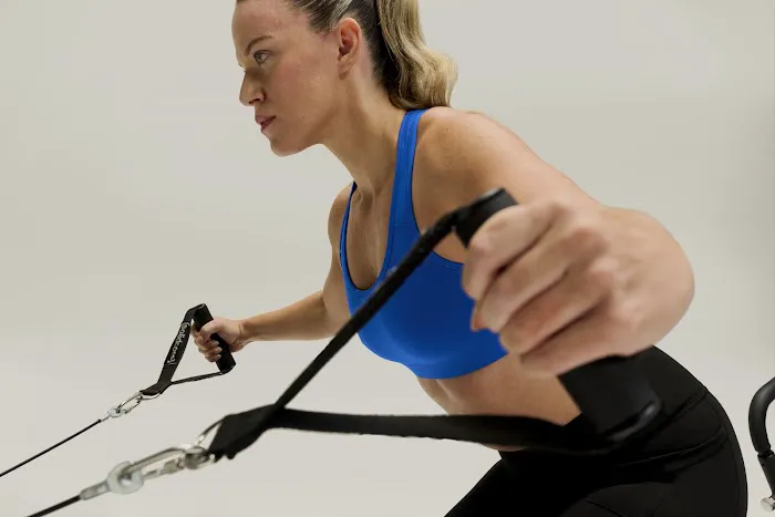 [solidcore] Mission Bay Picture 3