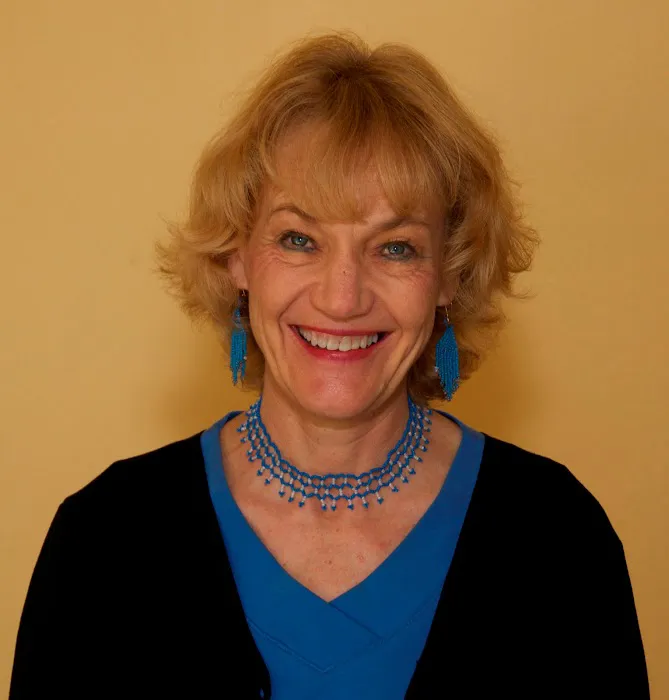 New Dawn Yoga Therapy Picture 1