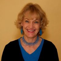 New Dawn Yoga Therapy ico