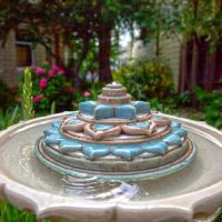 Integral Yoga Institute San Francisco ico