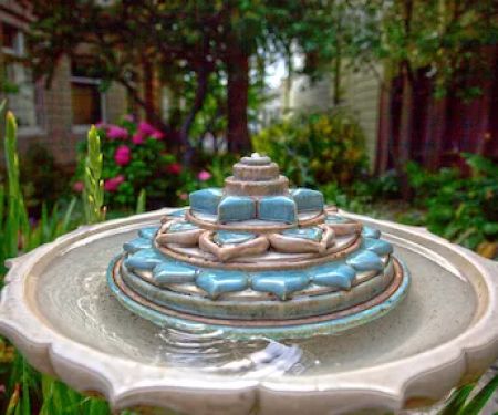 Integral Yoga Institute San Francisco