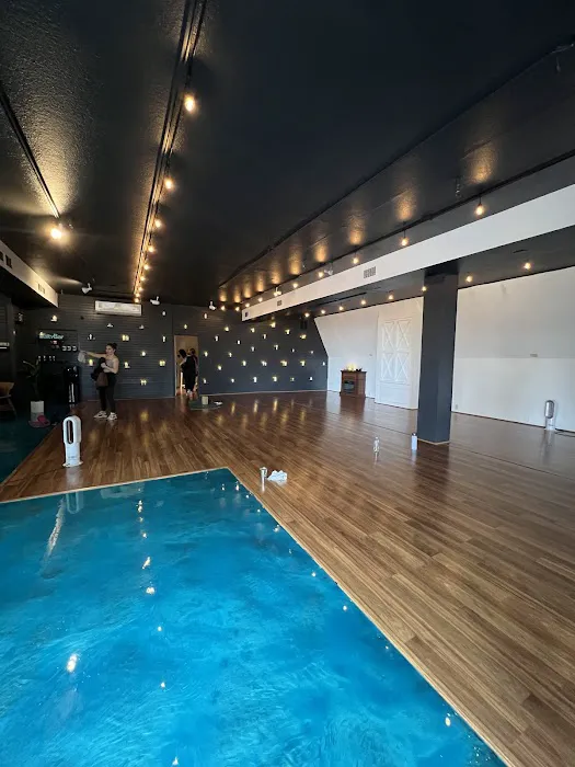 SOUL SANCTUARY Picture 1