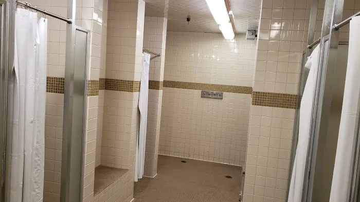 24 Hour Fitness Picture 1