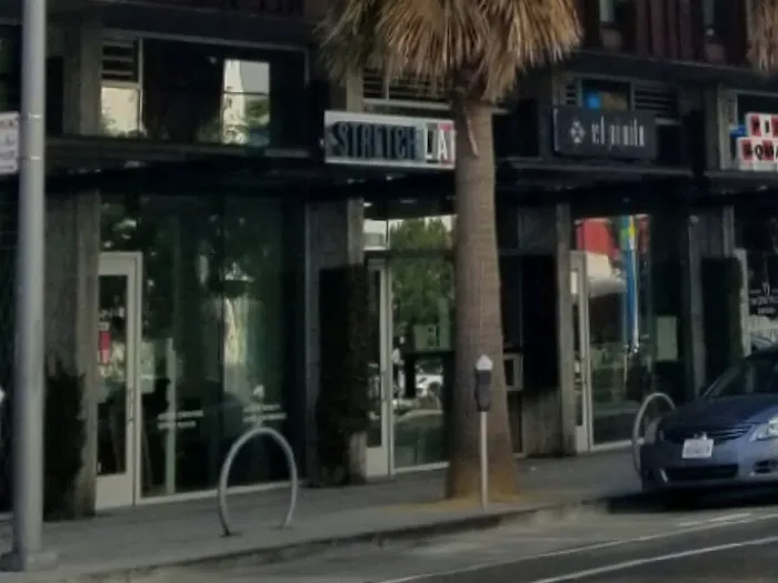 StretchLab Picture 1