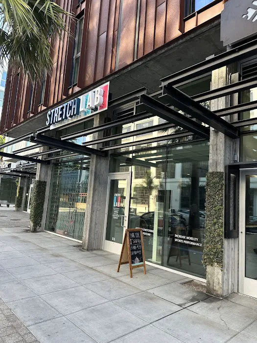 StretchLab Picture 4