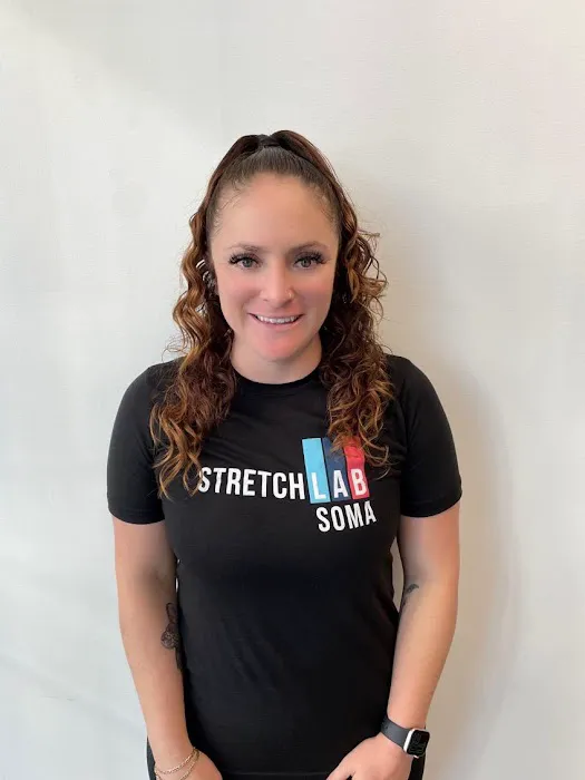 StretchLab Picture 7