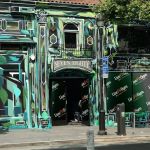 Live Fit Gym - Mission