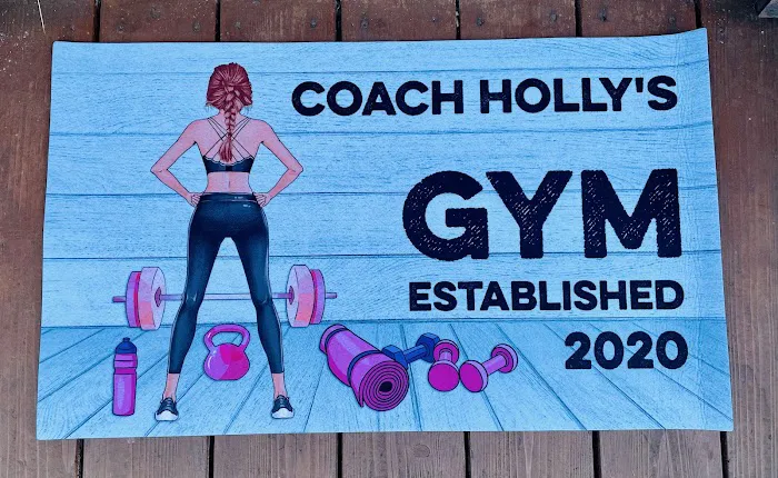 Pacifica Beach Boot Camp Picture 3