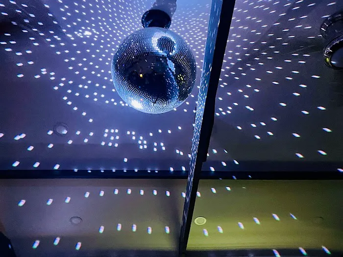 Pacifica Beach Boot Camp Picture 2