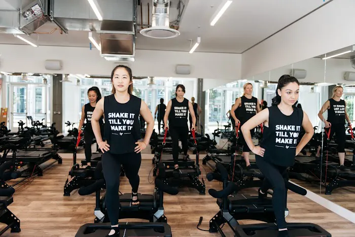 Lagree Fit 415 Picture 5