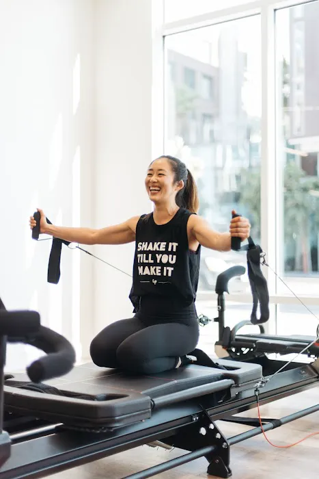 Lagree Fit 415 Picture 10