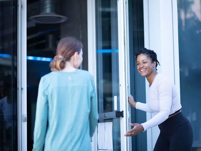 Lagree Fit 415 Picture 2