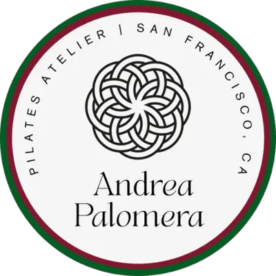 Andrea Palomera Pilates Atelier Picture 3