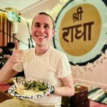 Bhakti SF